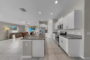 13262 Jeter Creek Dr, Riverview, FL 33579 - Photo 27