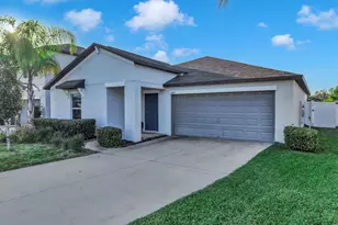 13262 Jeter Creek Dr, Riverview, FL 33579 - Photo 1