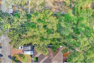 703 Hoffman Boulevard, Tampa, FL 33612 - Photo 7