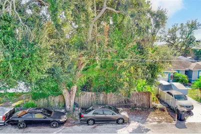 703 Hoffman Boulevard, Tampa, FL 33612 - Photo 5