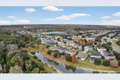 22774 Cherokee Rose Place, Land O Lakes, FL 34639 - Photo 85