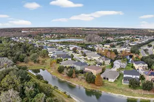 22774 Cherokee Rose Pl, Land O Lakes, FL 34639 - Photo 85