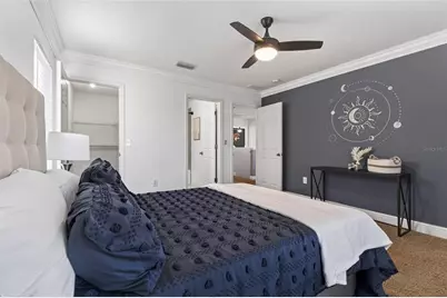 22774 Cherokee Rose Place, Land O Lakes, FL 34639 - Photo 55