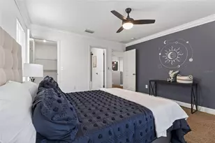 22774 Cherokee Rose Pl, Land O Lakes, FL 34639 - Photo 55