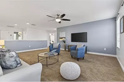 22774 Cherokee Rose Place, Land O Lakes, FL 34639 - Photo 41