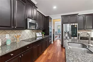 22774 Cherokee Rose Pl, Land O Lakes, FL 34639 - Photo 17