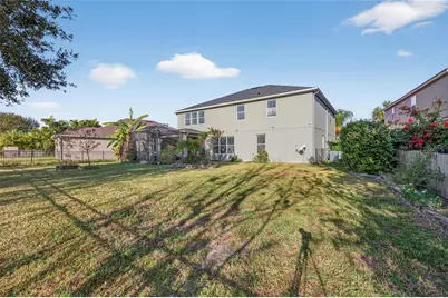 22774 Cherokee Rose Place, Land O Lakes, FL 34639 - Photo 75