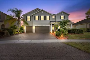 22774 Cherokee Rose Pl, Land O Lakes, FL 34639 - Photo 79
