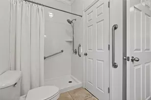 22774 Cherokee Rose Pl, Land O Lakes, FL 34639 - Photo 33
