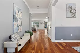 22774 Cherokee Rose Pl, Land O Lakes, FL 34639 - Photo 9