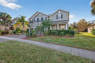 22774 Cherokee Rose Pl, Land O Lakes, FL 34639 - Photo 77