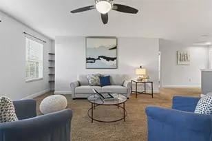 22774 Cherokee Rose Pl, Land O Lakes, FL 34639 - Photo 43