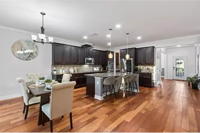 22774 Cherokee Rose Place, Land O Lakes, FL 34639 - Photo 23