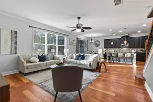 22774 Cherokee Rose Pl, Land O Lakes, FL 34639 - Photo 29