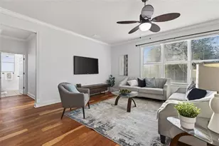 22774 Cherokee Rose Pl, Land O Lakes, FL 34639 - Photo 25