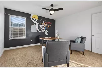 22774 Cherokee Rose Place, Land O Lakes, FL 34639 - Photo 51