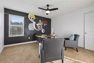 22774 Cherokee Rose Pl, Land O Lakes, FL 34639 - Photo 51