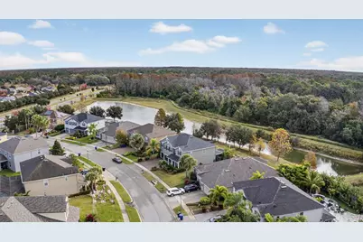 22774 Cherokee Rose Place, Land O Lakes, FL 34639 - Photo 81