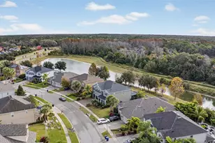 22774 Cherokee Rose Pl, Land O Lakes, FL 34639 - Photo 81