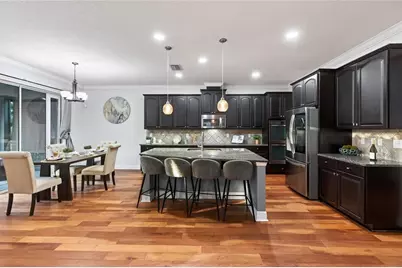 22774 Cherokee Rose Place, Land O Lakes, FL 34639 - Photo 21