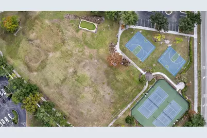 22774 Cherokee Rose Place, Land O Lakes, FL 34639 - Photo 93