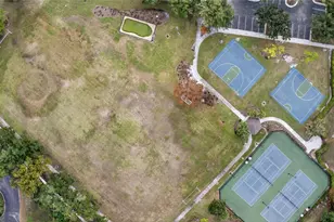 22774 Cherokee Rose Pl, Land O Lakes, FL 34639 - Photo 93