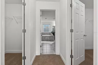 22774 Cherokee Rose Place, Land O Lakes, FL 34639 - Photo 61