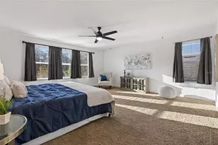 22774 Cherokee Rose Pl, Land O Lakes, FL 34639 - Photo 57