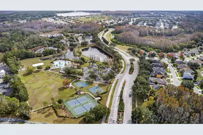 22774 Cherokee Rose Place, Land O Lakes, FL 34639 - Photo 97