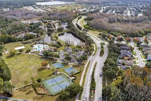 22774 Cherokee Rose Pl, Land O Lakes, FL 34639 - Photo 97