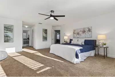 22774 Cherokee Rose Place, Land O Lakes, FL 34639 - Photo 59