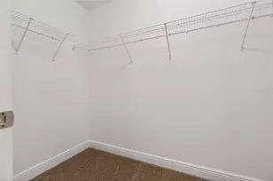 22774 Cherokee Rose Pl, Land O Lakes, FL 34639 - Photo 63