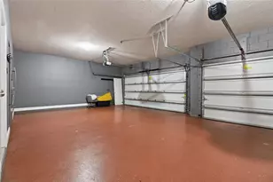 22774 Cherokee Rose Pl, Land O Lakes, FL 34639 - Photo 37