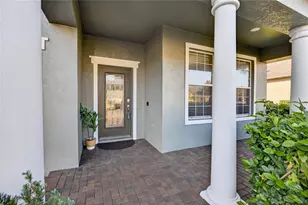 22774 Cherokee Rose Pl, Land O Lakes, FL 34639 - Photo 5