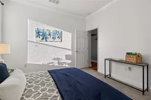 22774 Cherokee Rose Pl, Land O Lakes, FL 34639 - Photo 31