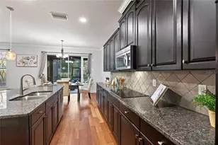 22774 Cherokee Rose Pl, Land O Lakes, FL 34639 - Photo 15