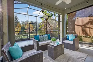 22774 Cherokee Rose Pl, Land O Lakes, FL 34639 - Photo 71