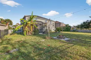 22774 Cherokee Rose Pl, Land O Lakes, FL 34639 - Photo 73