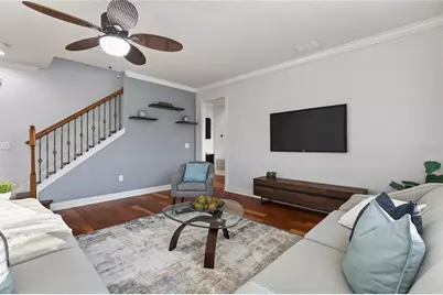 22774 Cherokee Rose Place, Land O Lakes, FL 34639 - Photo 27