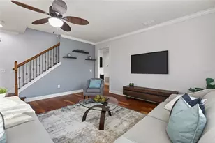 22774 Cherokee Rose Pl, Land O Lakes, FL 34639 - Photo 27