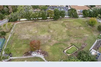 22774 Cherokee Rose Place, Land O Lakes, FL 34639 - Photo 91