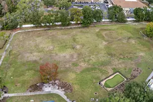 22774 Cherokee Rose Pl, Land O Lakes, FL 34639 - Photo 91