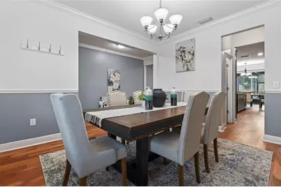 22774 Cherokee Rose Place, Land O Lakes, FL 34639 - Photo 11