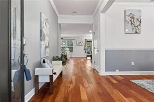 22774 Cherokee Rose Pl, Land O Lakes, FL 34639 - Photo 7