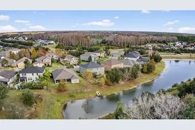 22774 Cherokee Rose Place, Land O Lakes, FL 34639 - Photo 83