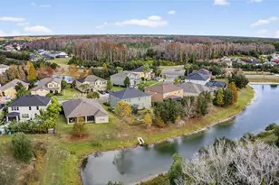 22774 Cherokee Rose Pl, Land O Lakes, FL 34639 - Photo 83