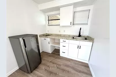4042 Boulder Drive #2, New Port Richey, FL 34653 - Photo 3