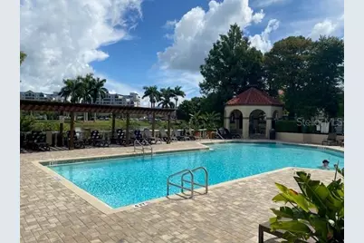 2400 Feather Sound Drive #423, Clearwater, FL 33762 - Photo 31