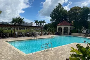 2400 Feather Sound Dr, Clearwater, FL 33762 - Photo 31