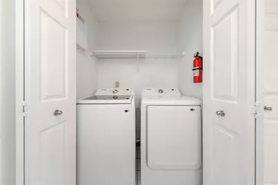 2400 Feather Sound Drive #423, Clearwater, FL 33762 - Photo 17